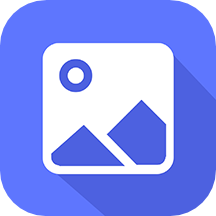 vs��ɫv1.1 ��׿��