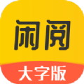 Ĵְappv1.0.1 ׿