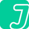 ȪӦAPPֻv2.2.3 ׿