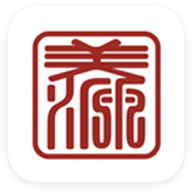 ��Դ��ׯ(�׾�ֱ��ƽ̨)v1.0.5 ��׿��