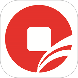 ������ͨ��������v1.0.1.4 ��׿��