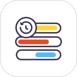 �ƻ��嵥v2.6.8 ��׿��