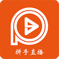 ƴ��ֱ��appv1.1.6 ��׿��