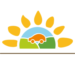 ¦e��v1.1.7 ��׿��