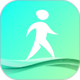 �������ٷ���v1.2.1 ��׿��