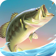 ��������ţappv1.0.0 ��׿��