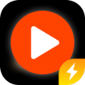 ϵƵ(Ƶ)v4.4.0.0.0 ׿