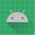 �����ƽ�ģ������appv3.8 ��׿��