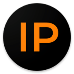 IP Tools��׿��v8.32��׿��