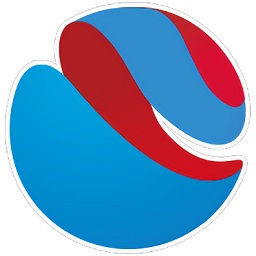 smartearth te��ά��ͼappv2.6.5 ��׿��