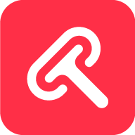 С������appv1.0.3 ��׿��