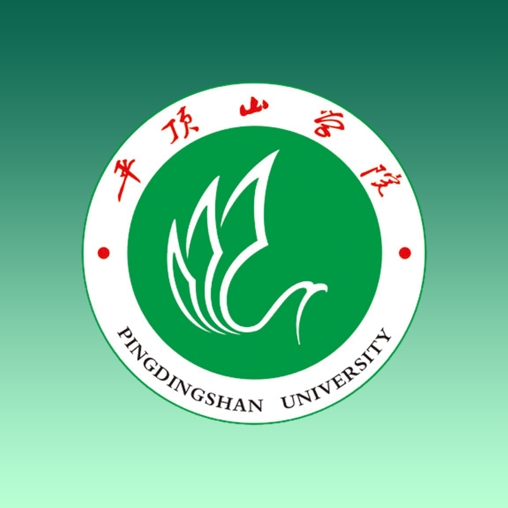 iƽԺappv1.1.8 ��׿��