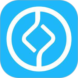 �ǻۼǽ���������v6.21.5 ��׿��