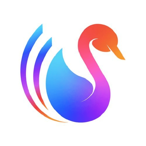 С���ֽappv1.2.6 ��׿��