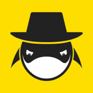 �羨�籾ɱƽ̨v1.0.0 ��׿��