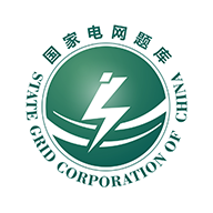 ���ҵ������2021v4.85 ��׿��