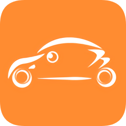 С������г���¼��v1.7.0 ��׿��