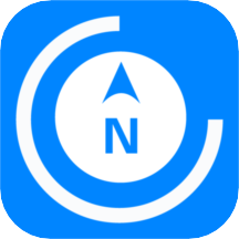 ���������굼��v10.1.2 ��׿��