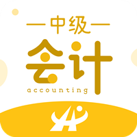 �м����ְ�ƿ��������appv1.3 ��׿��