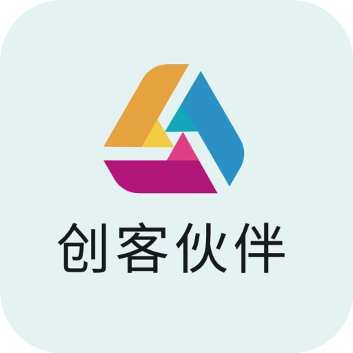 ��Ӣ����v1.1.4 ��׿��