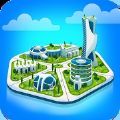 ճǷ(Floating City Idle)v0.1.0 ׿