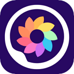 ���߸����ֽappv1.0.0 ��׿��