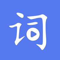 ��ʴ���appv1.0.0 ��׿��