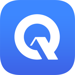 ��ѵ����v1.3.0 ��׿��