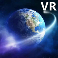 �ɶ�ȫ�����־��ֻ��ͻ���v3.0 ��׿��