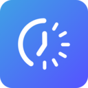 ��ĺ�ƻ�APPv1.2.1 ��׿��