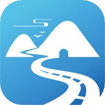 ���ͨv1.1.5 ��׿��