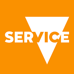 service victoria最新版(澳�S州防疫