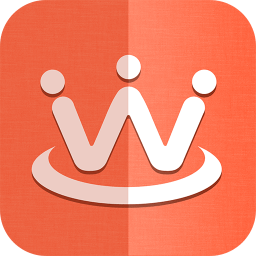 ���ɹܼ����°汾v1.21.0 ��׿��