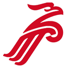 ���ں���appv5.6.2 ��׿��