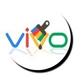 С��vivo����������ȡ����v1.0 ��׿��