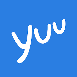 yuu���p���最新版本appv1.2.13 安卓版
