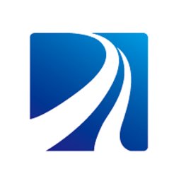 ������������ѯ·��v2.3.3 ��׿��