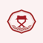 �����������Ļ���ƽ̨v1.8 ��׿��