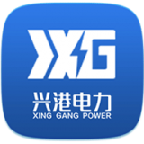 �˸۵������ҵ���appv1.4.7 ��׿��