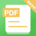 PDF��������Ѱ�v4.0.5 ��׿��