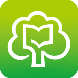 ��������ͨappv5.1.1 �ٷ���