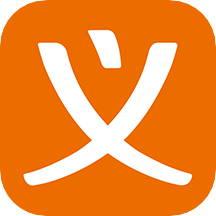 ���ڹ�appv3.6.5 ��׿��