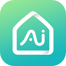 ���Ű���appv7.3.35 ��׿��