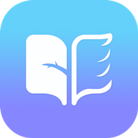 ӡ���Ʊʼ�appv3.0.7 ��׿��