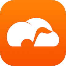 �Ƶѿ���appv1.4.0 ��׿��