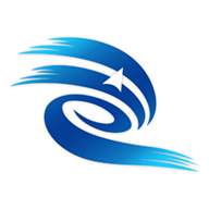 ںAPPv1.0.1 ׿