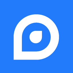 ���ؿ�appv2.1.7 ��׿��