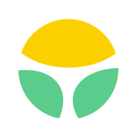 ͨ��幫�����appv4.8.7 ��׿��