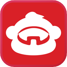 ���б���ԤԼę́v3.10.0 ��׿��