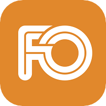 FOѧԺappv6.0.6 ��׿��